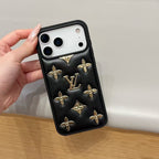 Louis Vuitton iPhone 18 Pro Max Case – Luxury Designer Cover