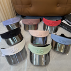 ALO performance visor all colors