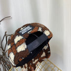 burberry-check-cap-lifestyle