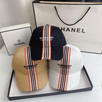 burberry-luxury-cotton-cap