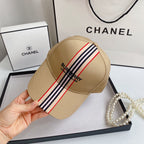 burberry-premium-baseball-cap