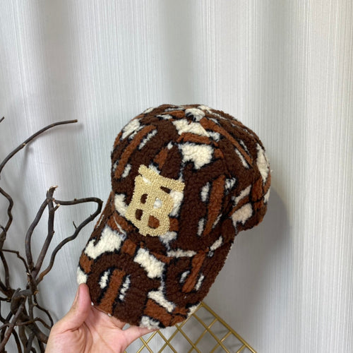 burberry-wool-baseball-cap-side