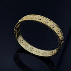 Cartier Kaleidoscope Bracelet – Luxury Jewelry – product image 1