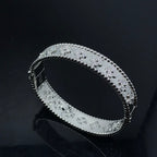 Cartier Kaleidoscope Bracelet – Luxury Jewelry – product image 3