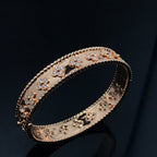 Cartier Kaleidoscope Bracelet – Luxury Jewelry – product image 5