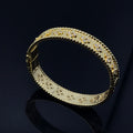 Cartier Kaleidoscope Bracelet – Luxury Jewelry – product image 7