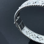 Cartier Kaleidoscope Bracelet – Luxury Jewelry – product image 11