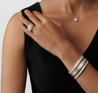 Cartier Kaleidoscope Bracelet – Luxury Jewelry – product image 13