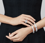 Cartier Kaleidoscope Bracelet – Luxury Jewelry – product image 14