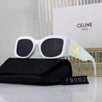 Celine Oversized Square Polarized Sunglasses for Unisex – product image 4