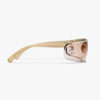 Chanel Rectangular Polarized Sunglasses for Unisex – product image 15