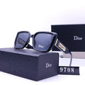 Dior Classic Square Women's Sunglasses for Women – product image 3