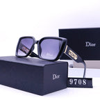 Dior Classic Square Women's Sunglasses for Women – product image 8