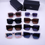 Dior Classic Square Women's Sunglasses for Women – product image 16