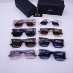 Dior Classic Square Women's Sunglasses for Women – product image 17