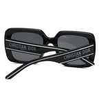 Dior Oversize Square Polarized Sunglasses for Unisex – product image 17