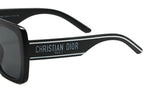Dior Oversize Square Polarized Sunglasses for Unisex – product image 18