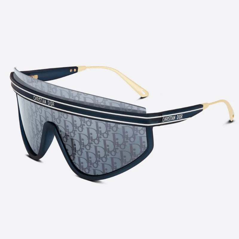 Dior Rectangular Oversized Watermark Sunglasses for Unisex – product image 15
