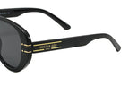 Dior Shield Large Frame One Piece Sunglasses for Unisex – product image 12