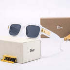 Dior Square Watermark Sunglasses for Unisex – product image 5
