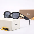 Dior Square Watermark Sunglasses for Unisex – product image 7