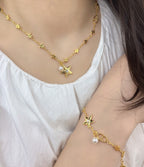 Dior Star Bracelet – Luxury Jewelry – product image 7