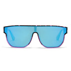 Dollger aviator Sunglasses for Unisex – product image 5