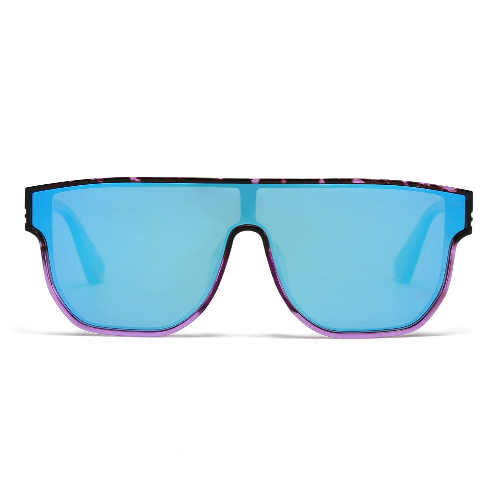 Dollger aviator Sunglasses for Unisex – product image 5