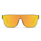 Dollger aviator Sunglasses for Unisex – product image 6