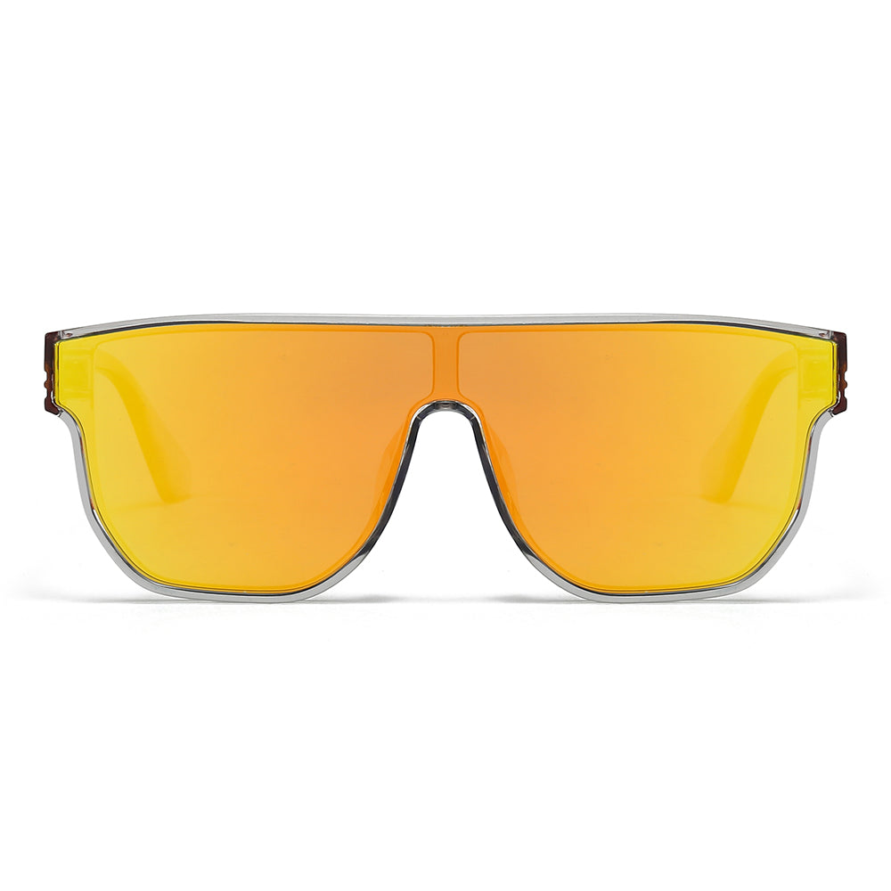 Dollger aviator Sunglasses for Unisex – product image 6