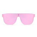 Dollger aviator Sunglasses for Unisex – product image 7