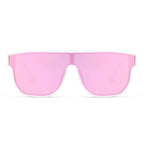 Dollger aviator Sunglasses for Unisex – product image 7