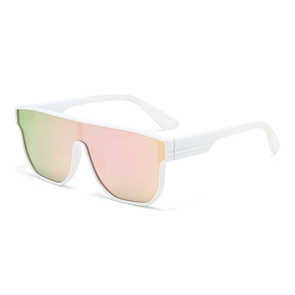 Dollger aviator Sunglasses for Unisex – product image 10