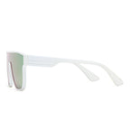 Dollger aviator Sunglasses for Unisex – product image 11