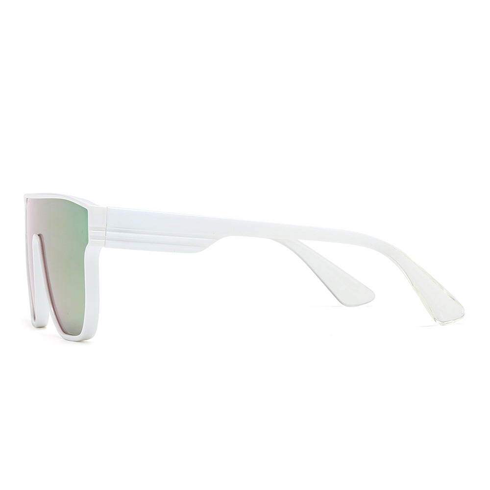 Dollger aviator Sunglasses for Unisex – product image 11