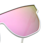Dollger aviator Sunglasses for Unisex – product image 12