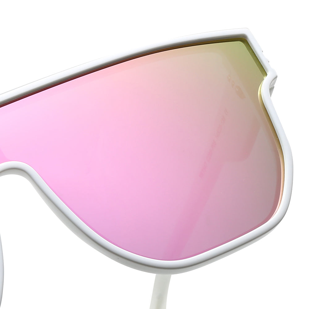 Dollger aviator Sunglasses for Unisex – product image 12