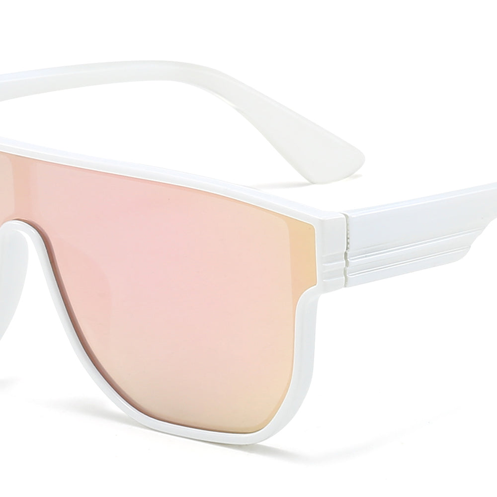 Dollger aviator Sunglasses for Unisex – product image 13