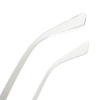 Dollger aviator Sunglasses for Unisex – product image 14