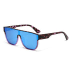 Dollger aviator Sunglasses for Unisex – product image 15