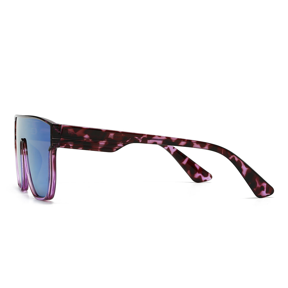 Dollger aviator Sunglasses for Unisex – product image 16