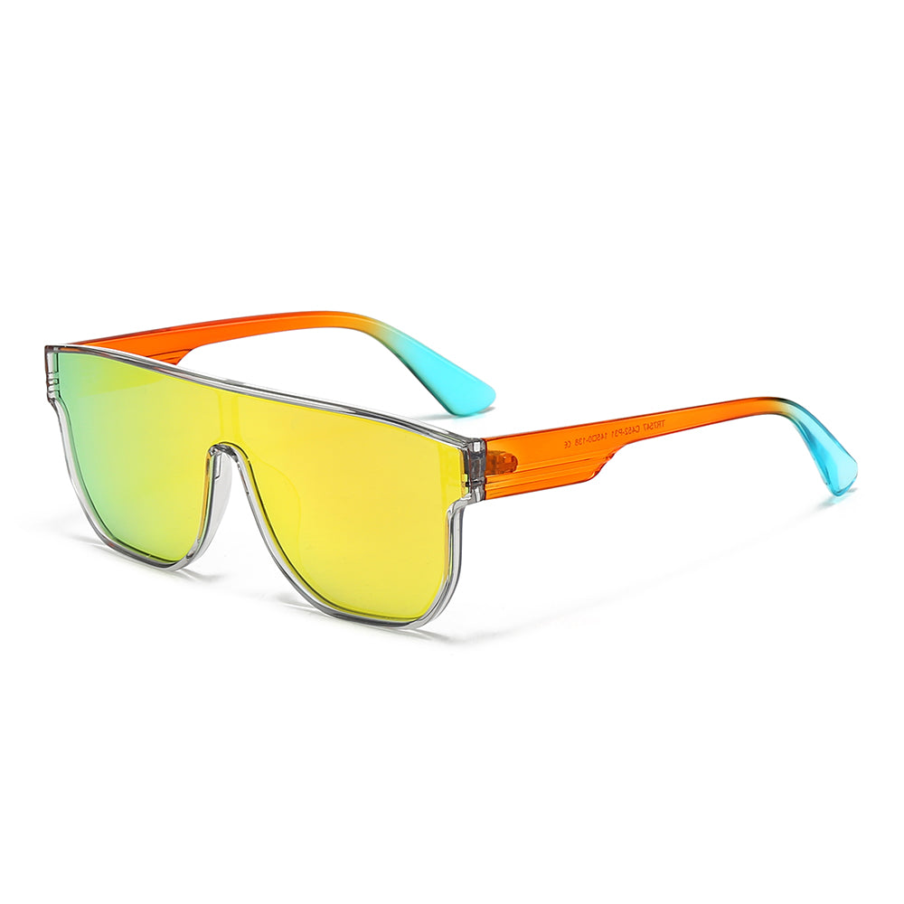 Dollger aviator Sunglasses for Unisex – product image 17