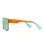 Dollger aviator Sunglasses for Unisex – product image 18