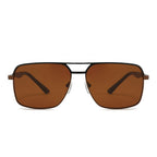Dollger Dogller Classic Aviator Sunglasses for Unisex – product image 1