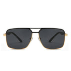 Dollger Dogller Classic Aviator Sunglasses for Unisex – product image 2
