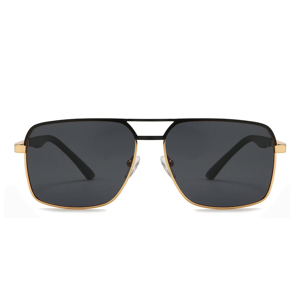 Dollger Dogller Classic Aviator Sunglasses for Unisex – product image 2