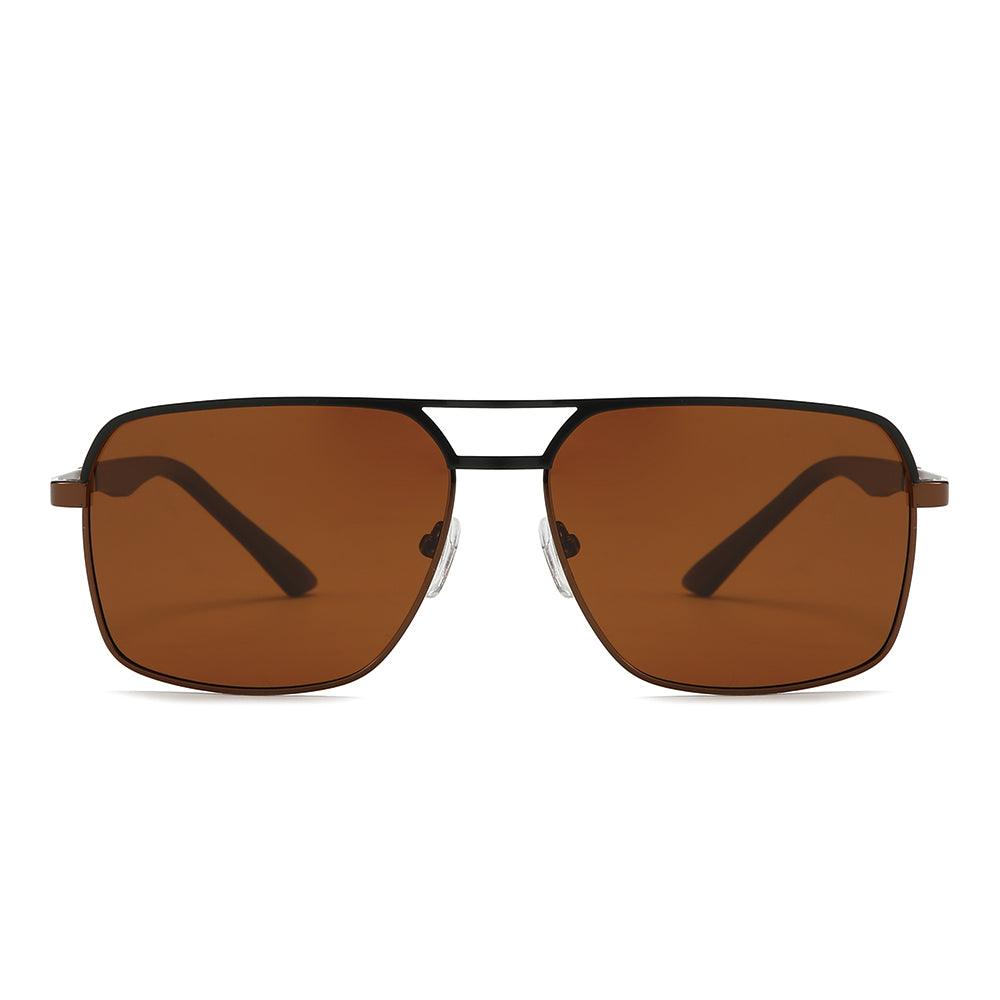 Dollger Dogller Classic Aviator Sunglasses for Unisex – product image 5