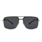 Dollger Dogller Classic Aviator Sunglasses for Unisex – product image 7