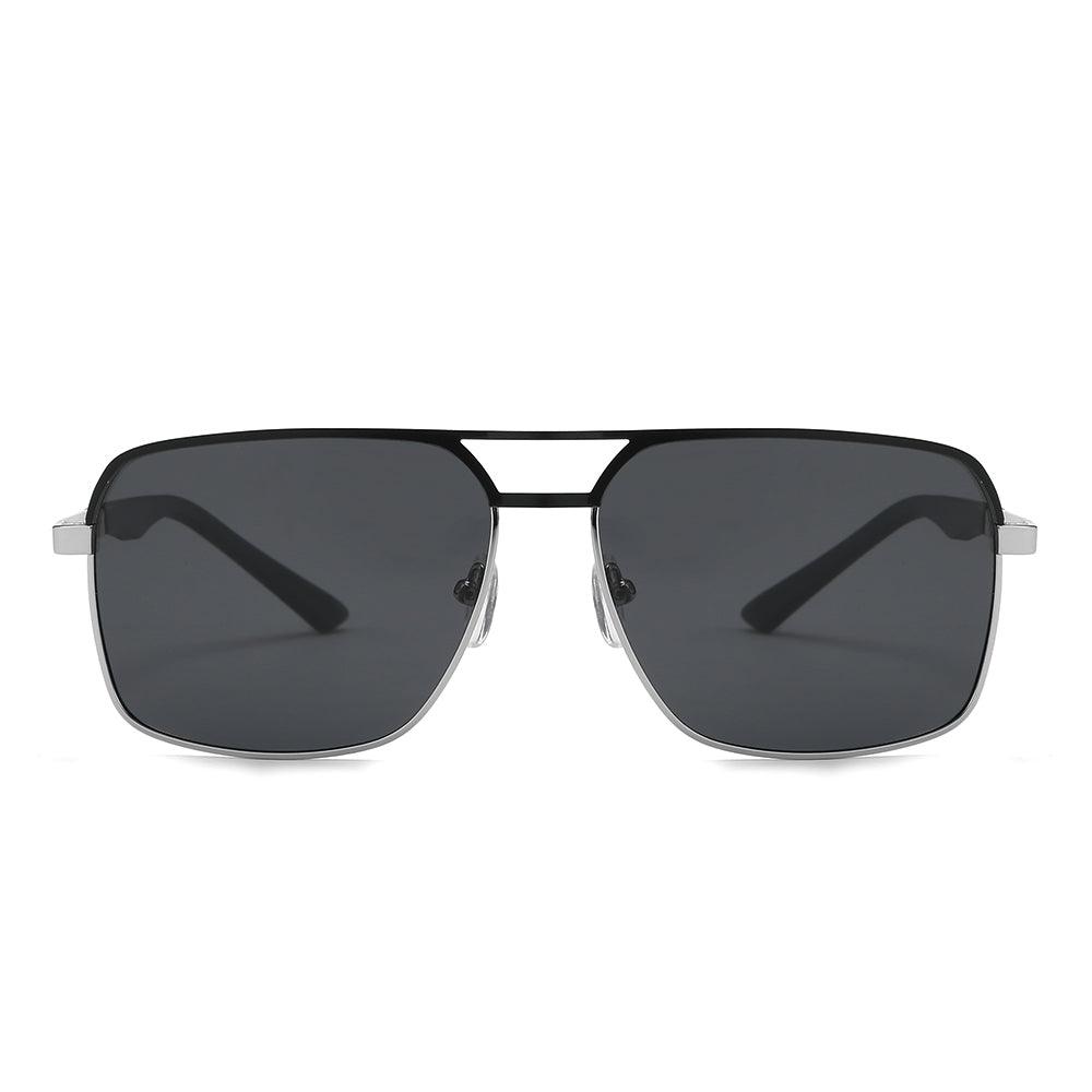 Dollger Dogller Classic Aviator Sunglasses for Unisex – product image 7