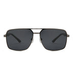 Dollger Dogller Classic Aviator Sunglasses for Unisex – product image 8
